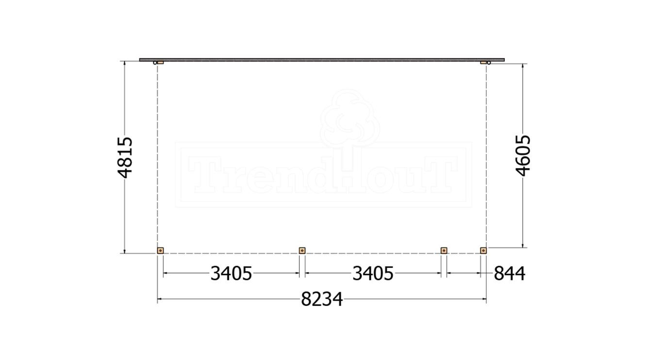 52.7376-douglas-houten-overkapping-veranda-aan-huis-bouwpakket-modena-8250x4850_3