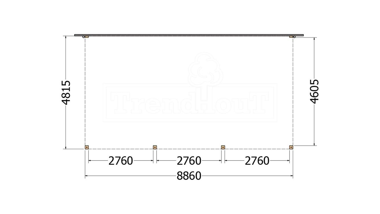 52.7378-douglas-houten-overkapping-veranda-aan-huis-bouwpakket-modena-8900x4850_3