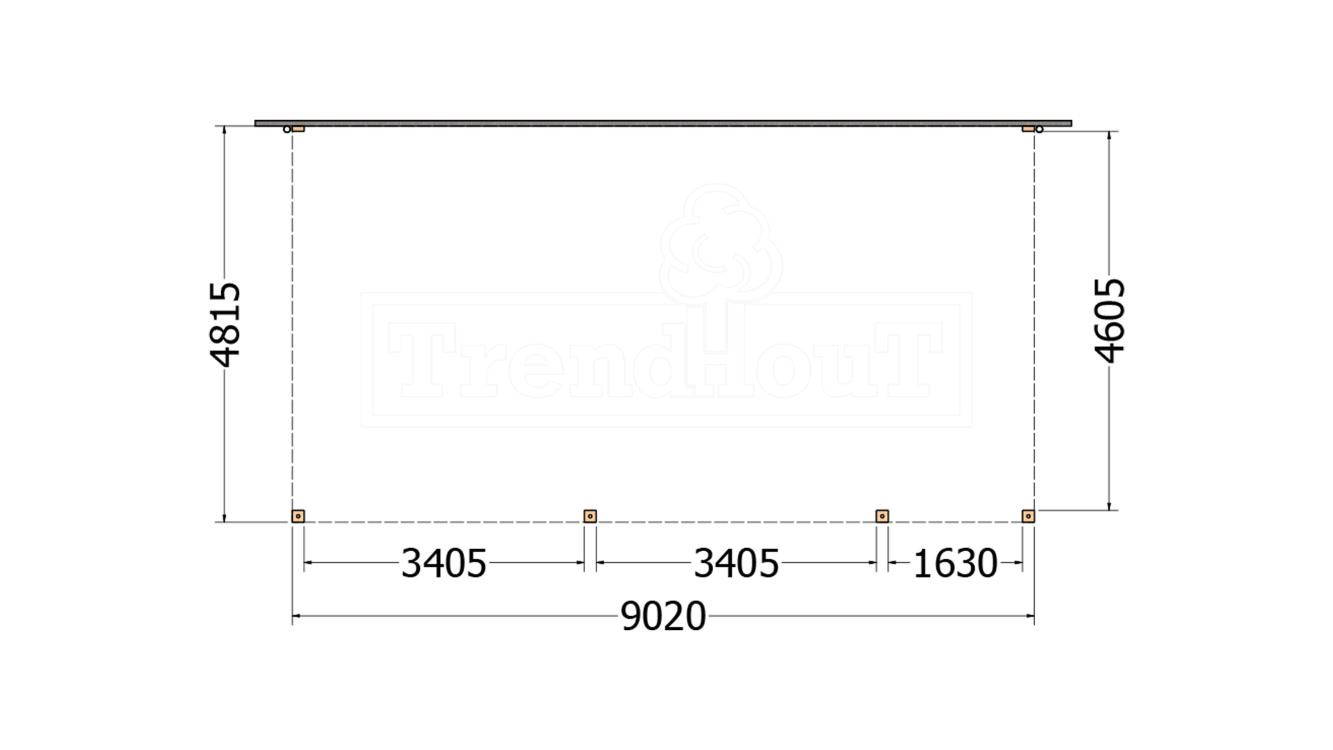 52.7382-douglas-houten-overkapping-veranda-aan-huis-bouwpakket-modena-9050x4850_3