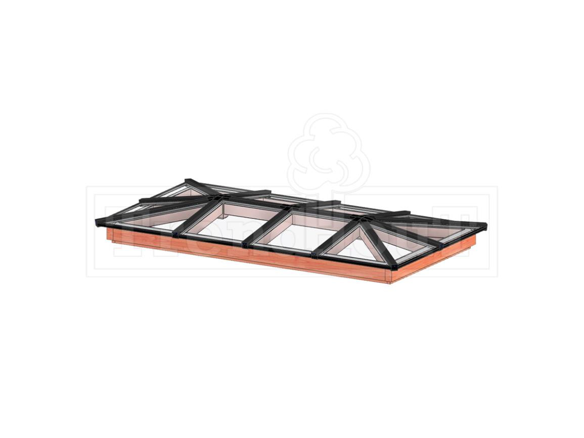 52.0105-lichtstraat-schilddak-daklicht-uitbouw-aanbouw-veranda-overkapping-plat-dak-kopen-Trendhout-houten-lichtstraten-3004x1536mm