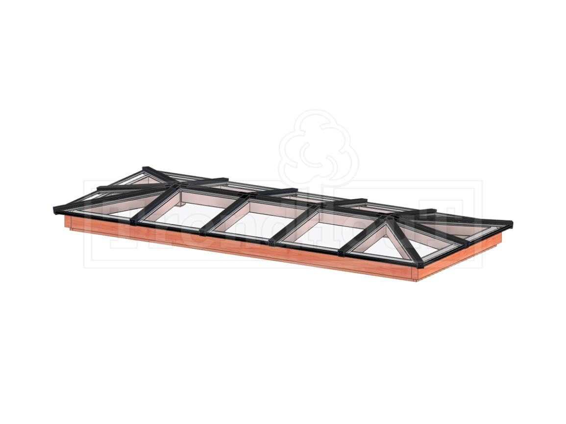 52.0106-lichtstraat-schilddak-daklicht-uitbouw-aanbouw-veranda-overkapping-plat-dak-kopen-Trendhout-houten-lichtstraten-3738x1536mm