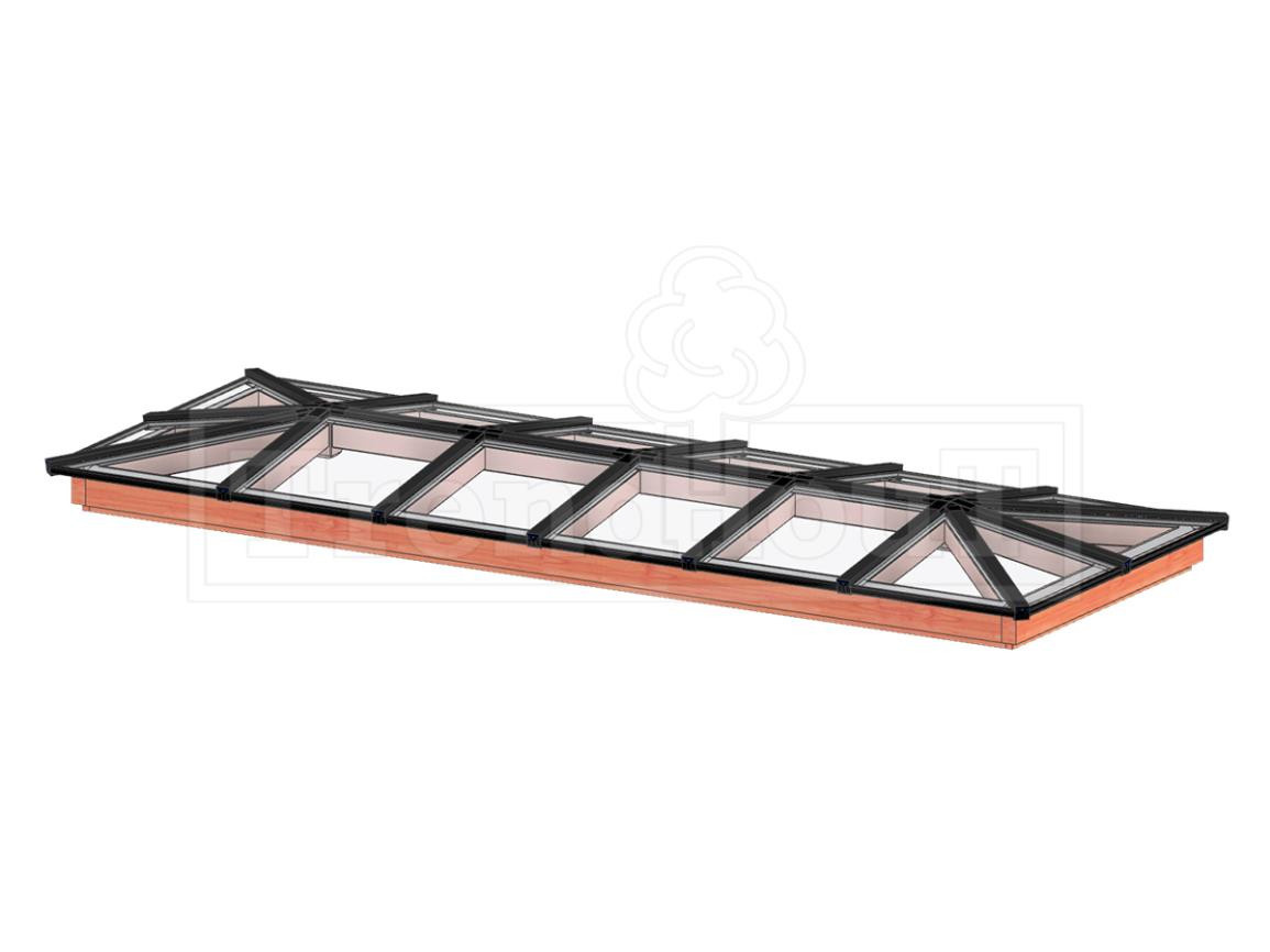 52.0107-lichtstraat-schilddak-daklicht-uitbouw-aanbouw-veranda-overkapping-plat-dak-kopen-Trendhout-houten-lichtstraten-4472x1536mm