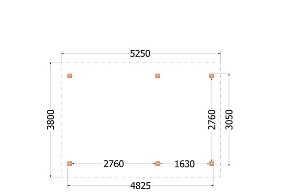 52.6101-rechts-douglas-houten-overkapping-kapschuur-bouwpakket-de-hoeve-XL-5250x3850_3