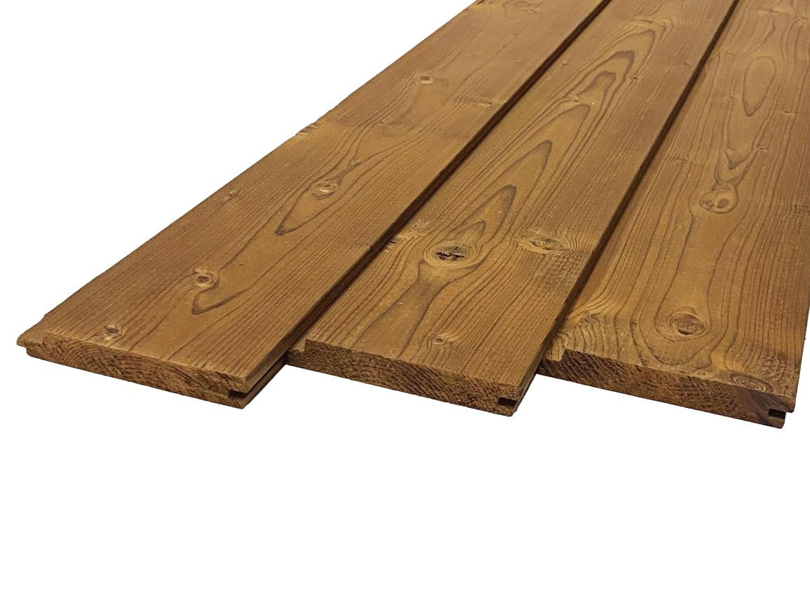 52.20480-trendhout-channelsiding-plank-wand-thermisch-gemodificeerd-hout