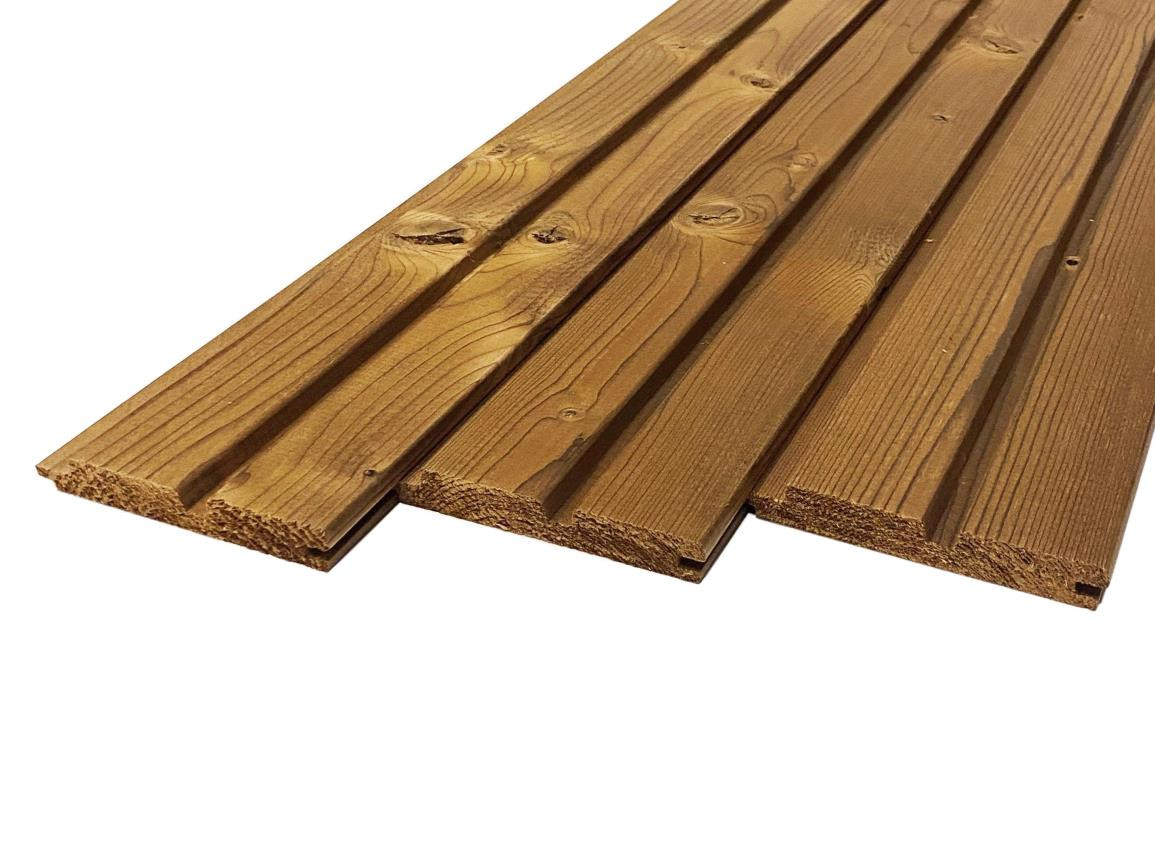 52.20481-trendhout-dubbel-double-rhombus-profiel-plank-wand-thermisch-gemodificeerd-hout