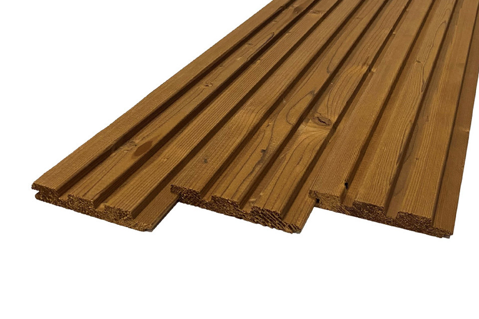 52.20482-trendhout-triple-rhombus-profiel-plank-wand-thermisch-gemodificeerd-hout