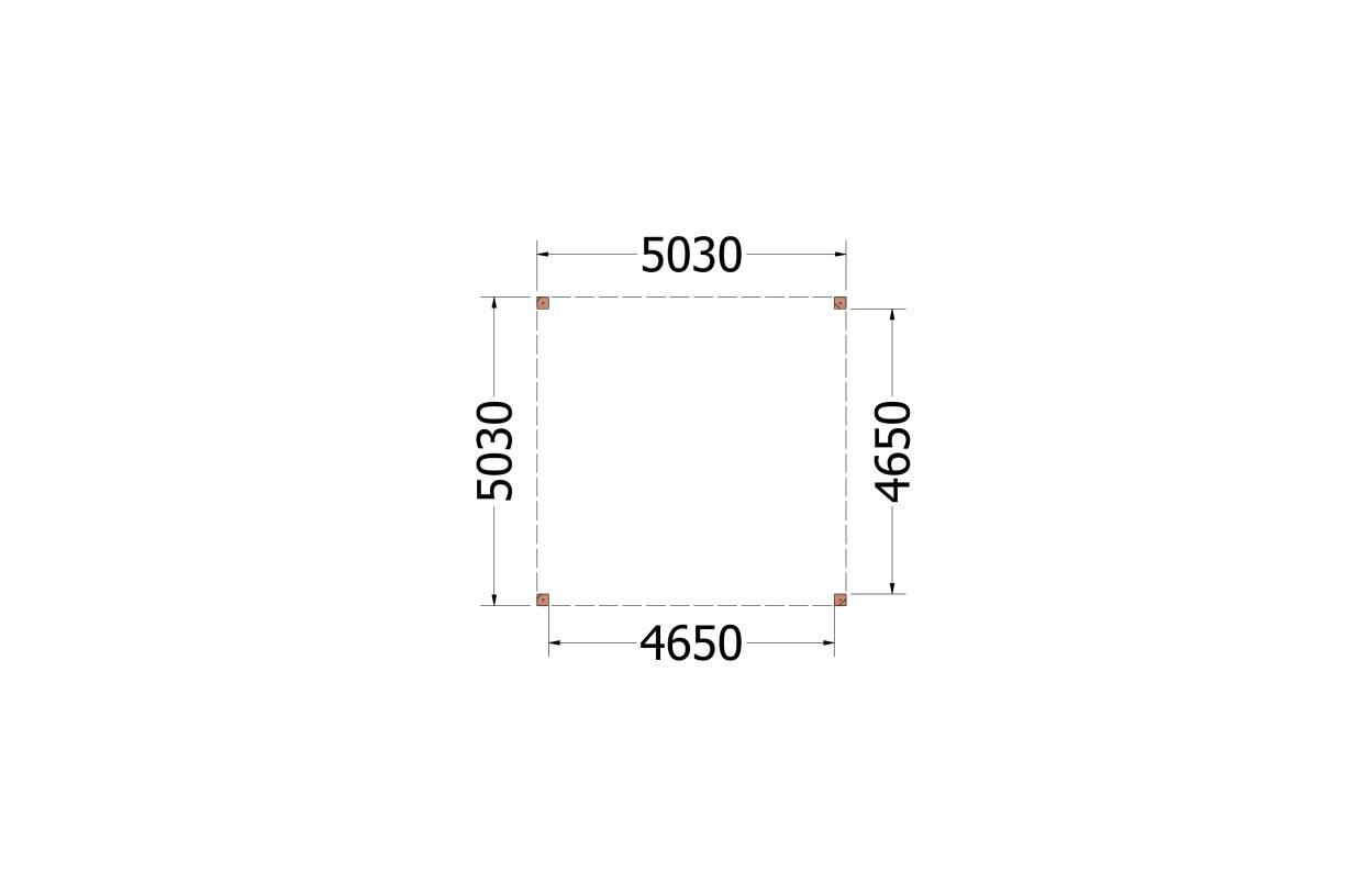 52.4700-douglas-grote-houten-overkapping-bouwpakket-palermo-XXL-modern-5050x5050_3