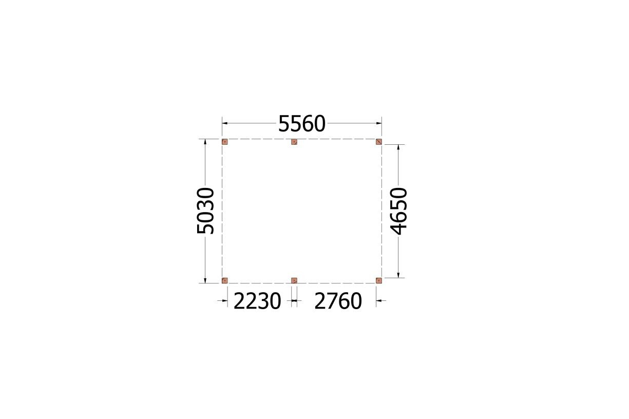 52.4701-douglas-grote-houten-overkapping-bouwpakket-palermo-XXL-modern-5600x5050_3