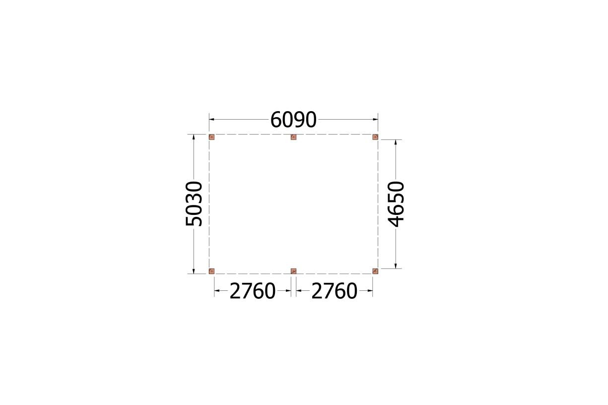 52.4702-douglas-grote-houten-overkapping-bouwpakket-palermo-XXL-modern-6100x5050_3