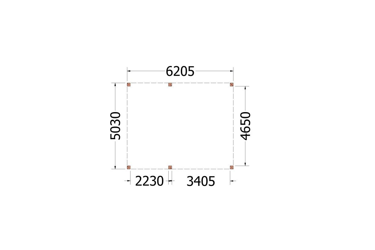 52.4703-douglas-grote-houten-overkapping-bouwpakket-palermo-XXL-modern-6250x5050_3