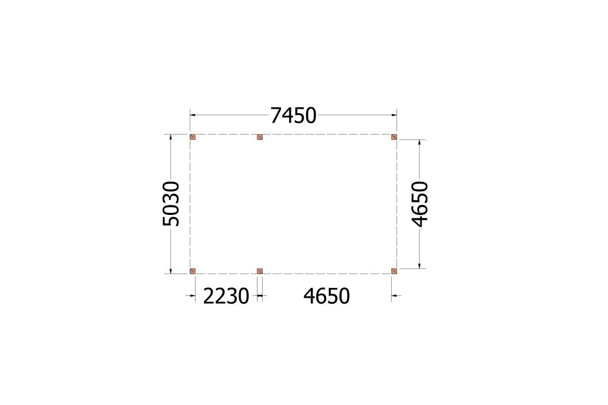 52.4705-douglas-grote-houten-overkapping-bouwpakket-palermo-XXL-modern-7450x5050_3