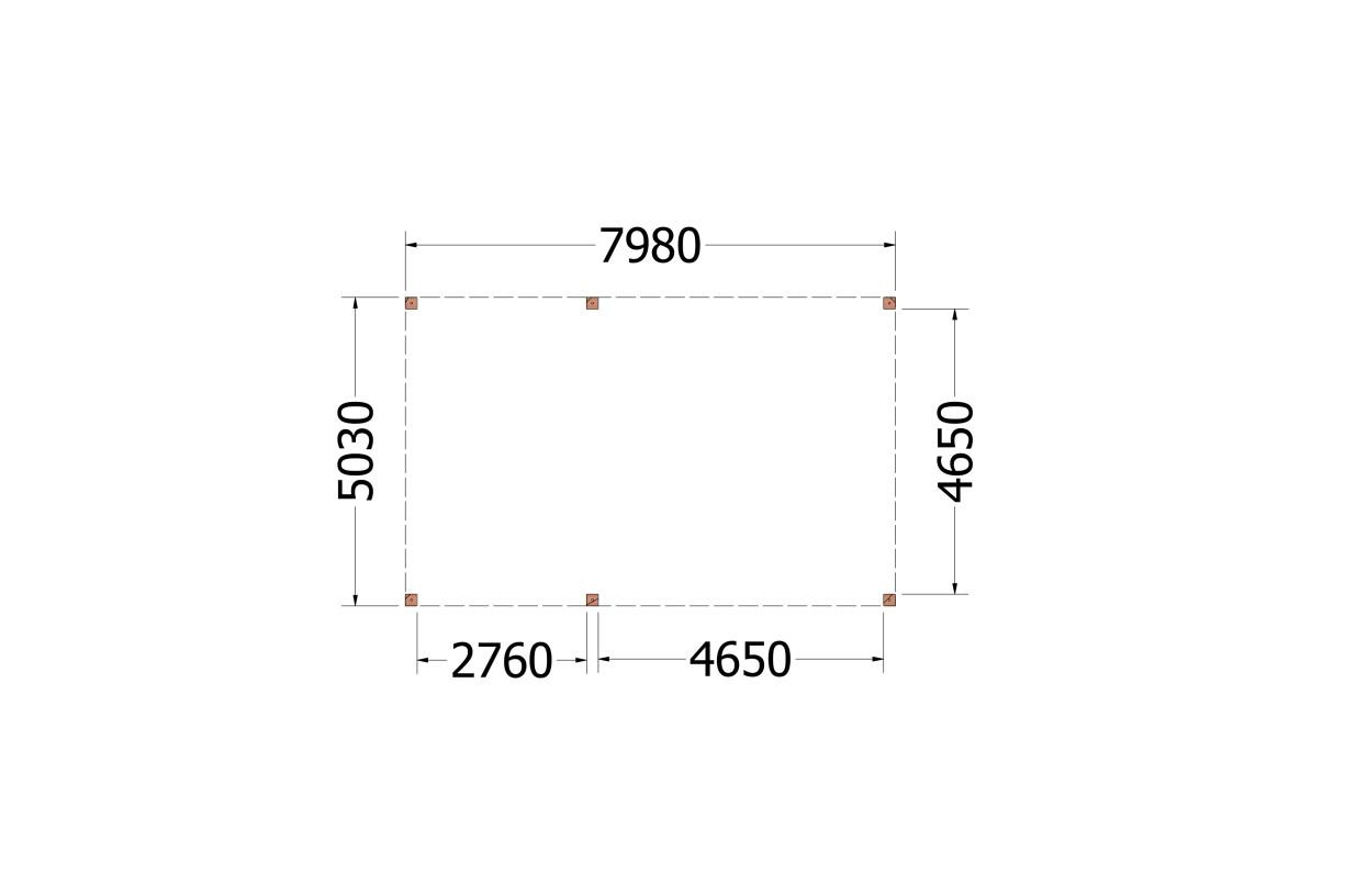 52.4706-douglas-grote-houten-overkapping-bouwpakket-palermo-XXL-modern-8000x5050_3