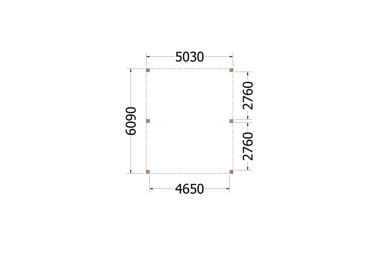 52.4730-douglas-grote-houten-overkapping-bouwpakket-palermo-XXL-modern-5050x6100_3