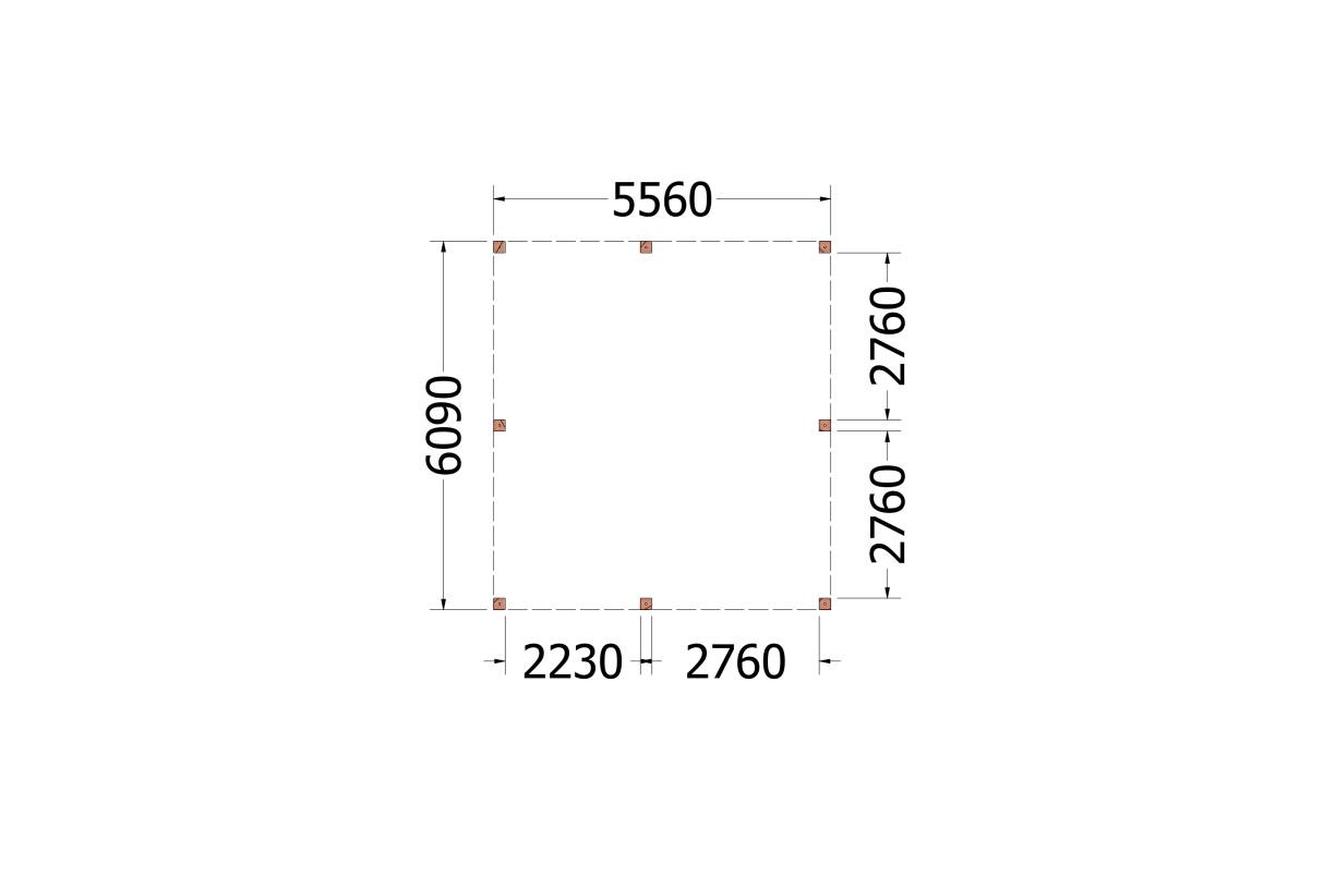 52.4731-douglas-grote-houten-overkapping-bouwpakket-palermo-XXL-modern-5600x6100_3