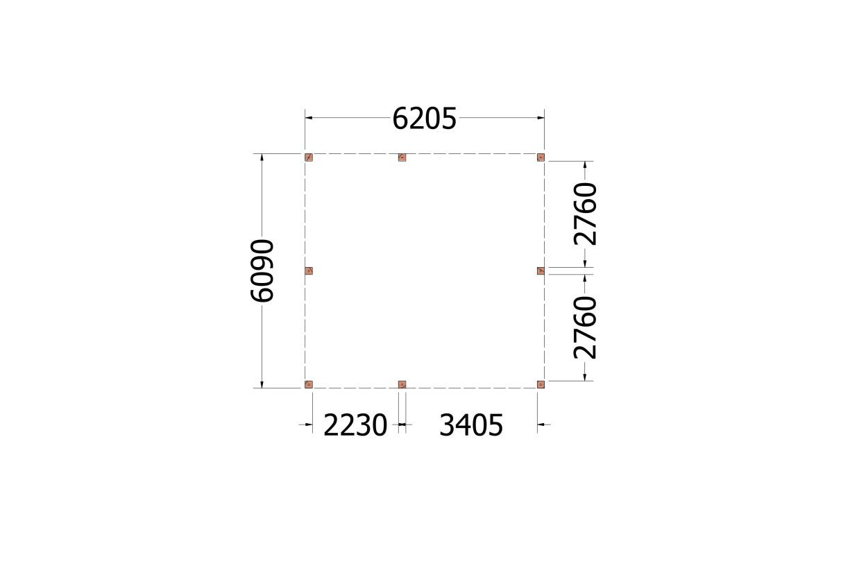 52.4733-douglas-grote-houten-overkapping-bouwpakket-palermo-XXL-modern-6250x6100_3