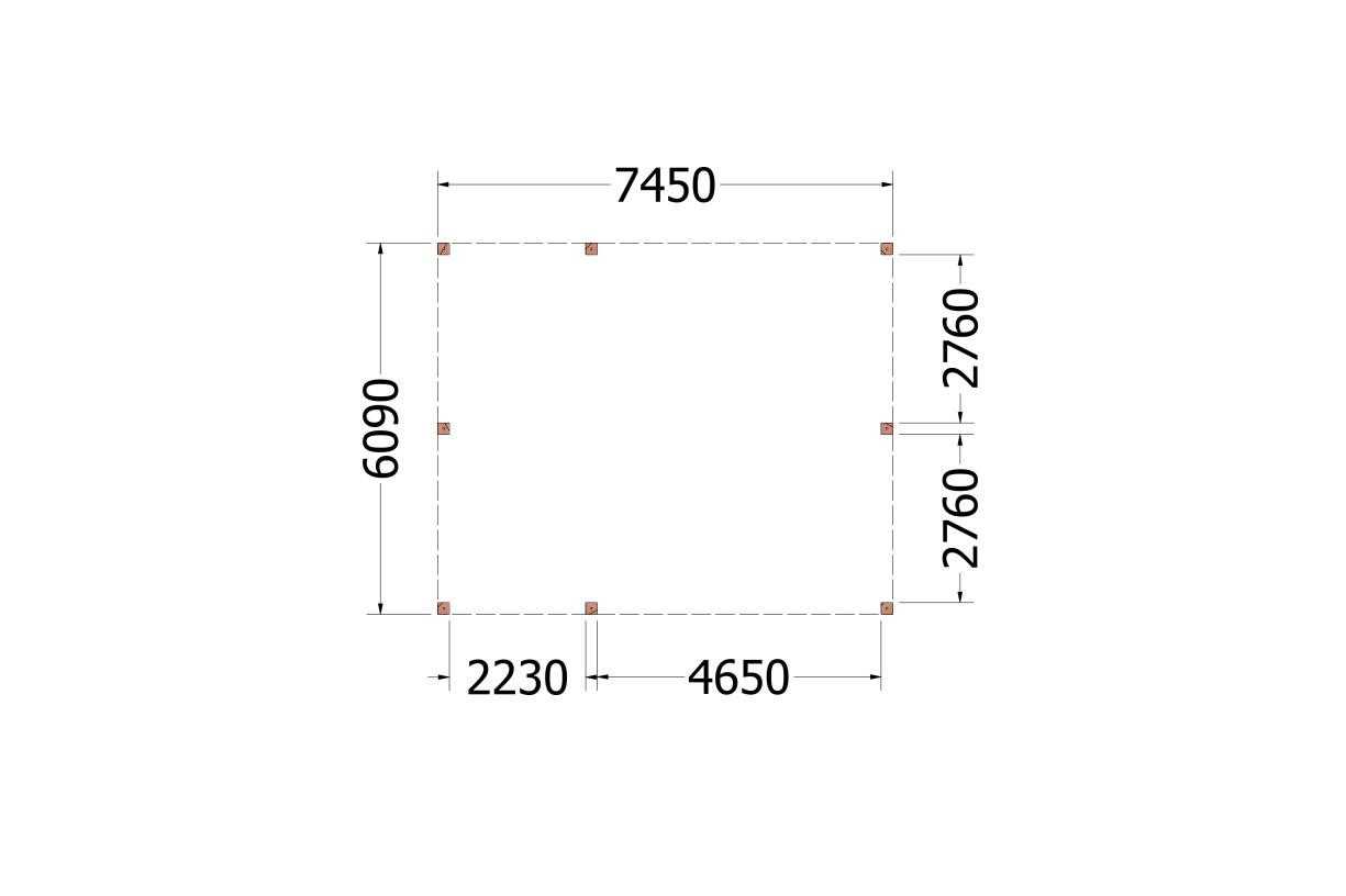 52.4735-douglas-grote-houten-overkapping-bouwpakket-palermo-XXL-modern-7450x6100_3