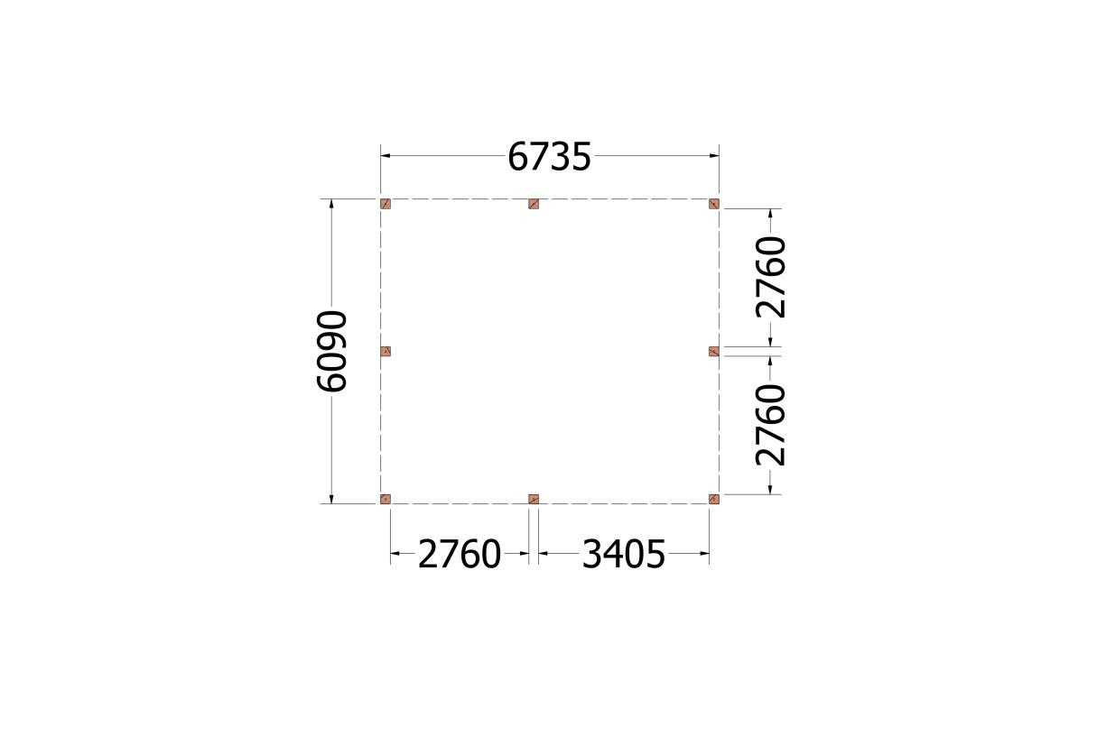 52.4734-douglas-grote-houten-overkapping-bouwpakket-palermo-XXL-modern-6750x6100_3