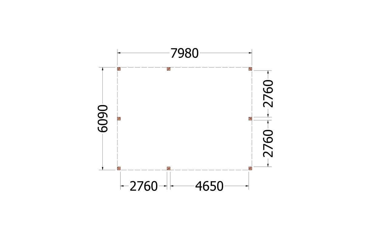 52.4736-douglas-grote-houten-overkapping-bouwpakket-palermo-XXL-modern-8000x6100_3