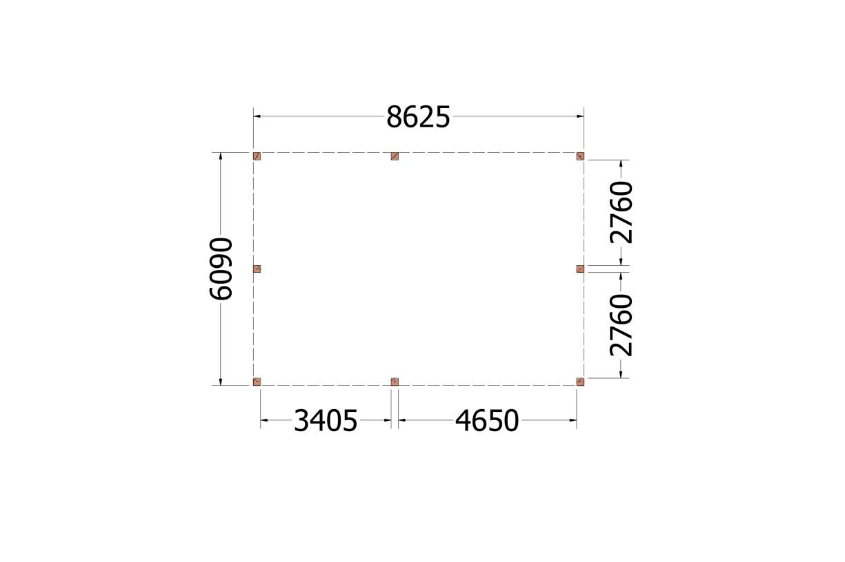 52.4738-douglas-grote-houten-overkapping-bouwpakket-palermo-XXL-modern-8650x6100_3