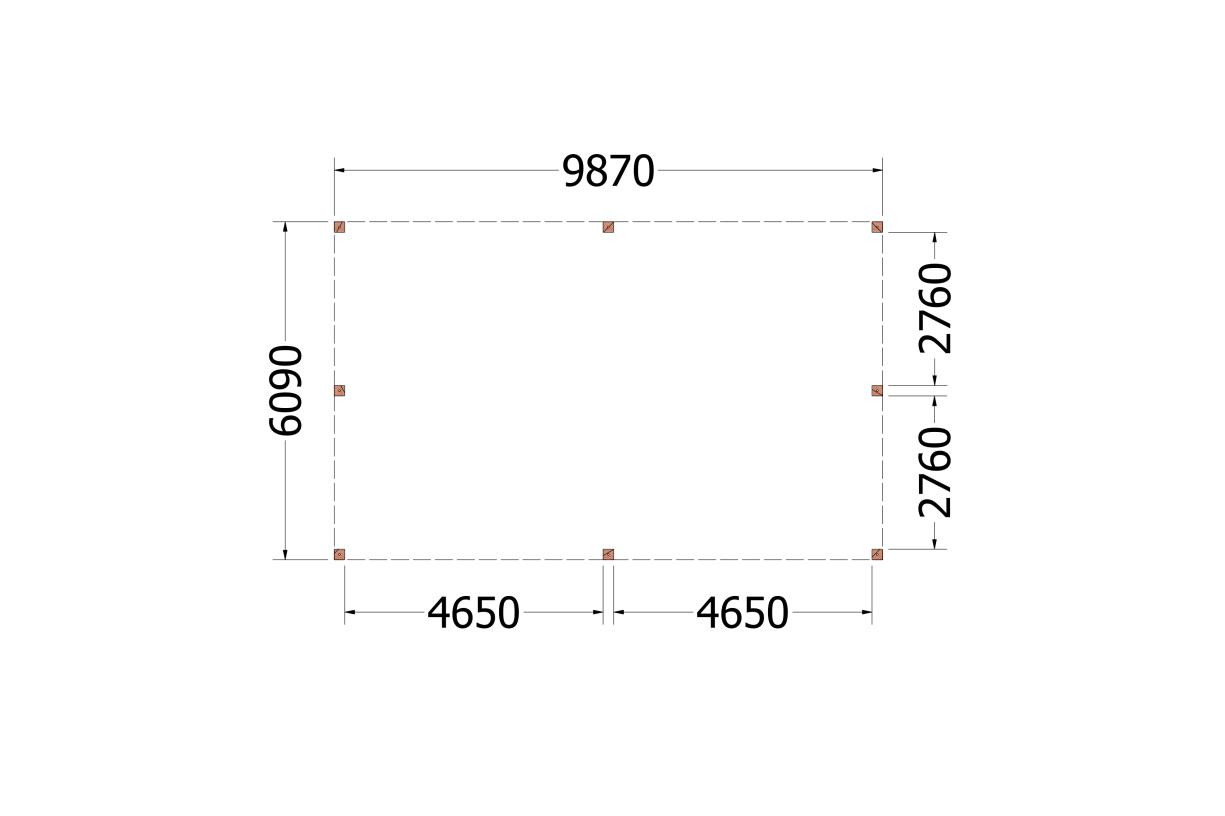 52.4742-douglas-grote-houten-overkapping-bouwpakket-palermo-XXL-modern-9900x6100_3