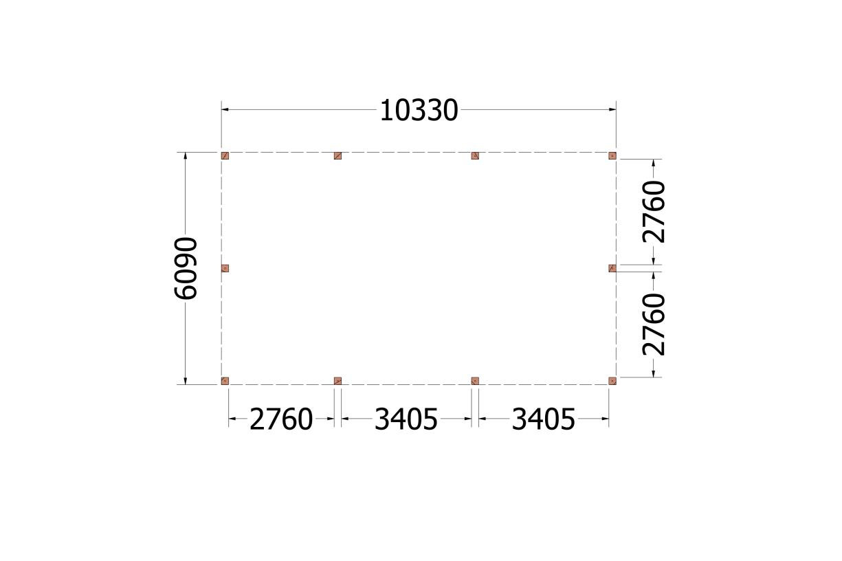 52.4743-douglas-grote-houten-overkapping-bouwpakket-palermo-XXL-modern-10350x6100_3