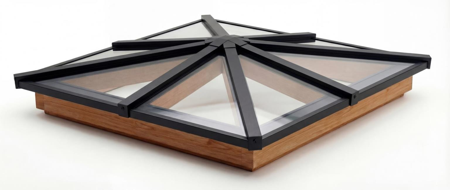 52.0103-houten-lichtstraat-schilddak-voor-platdak-1536x1536mm-zwart