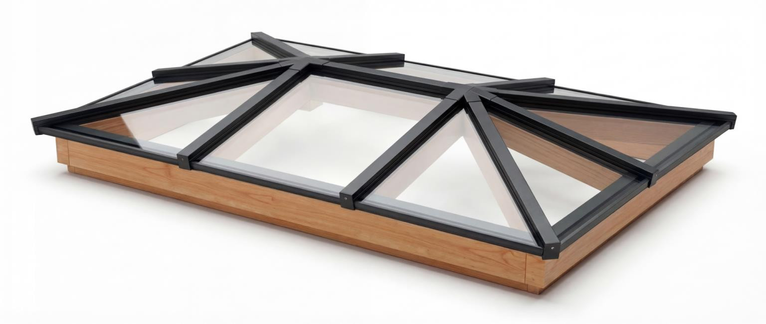 52.0104-houten-lichtstraat-schilddak-voor-overkapping-2270x1536mm-zwart