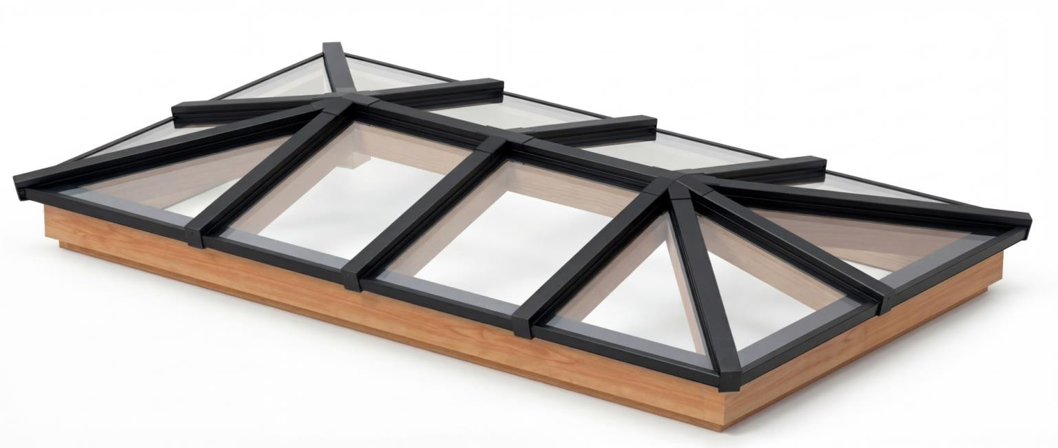 52.0105-houten-lichtstraat-schilddak-3-meter-zelfbouw-bouwpakket-kant-en-klare-lichtstraten