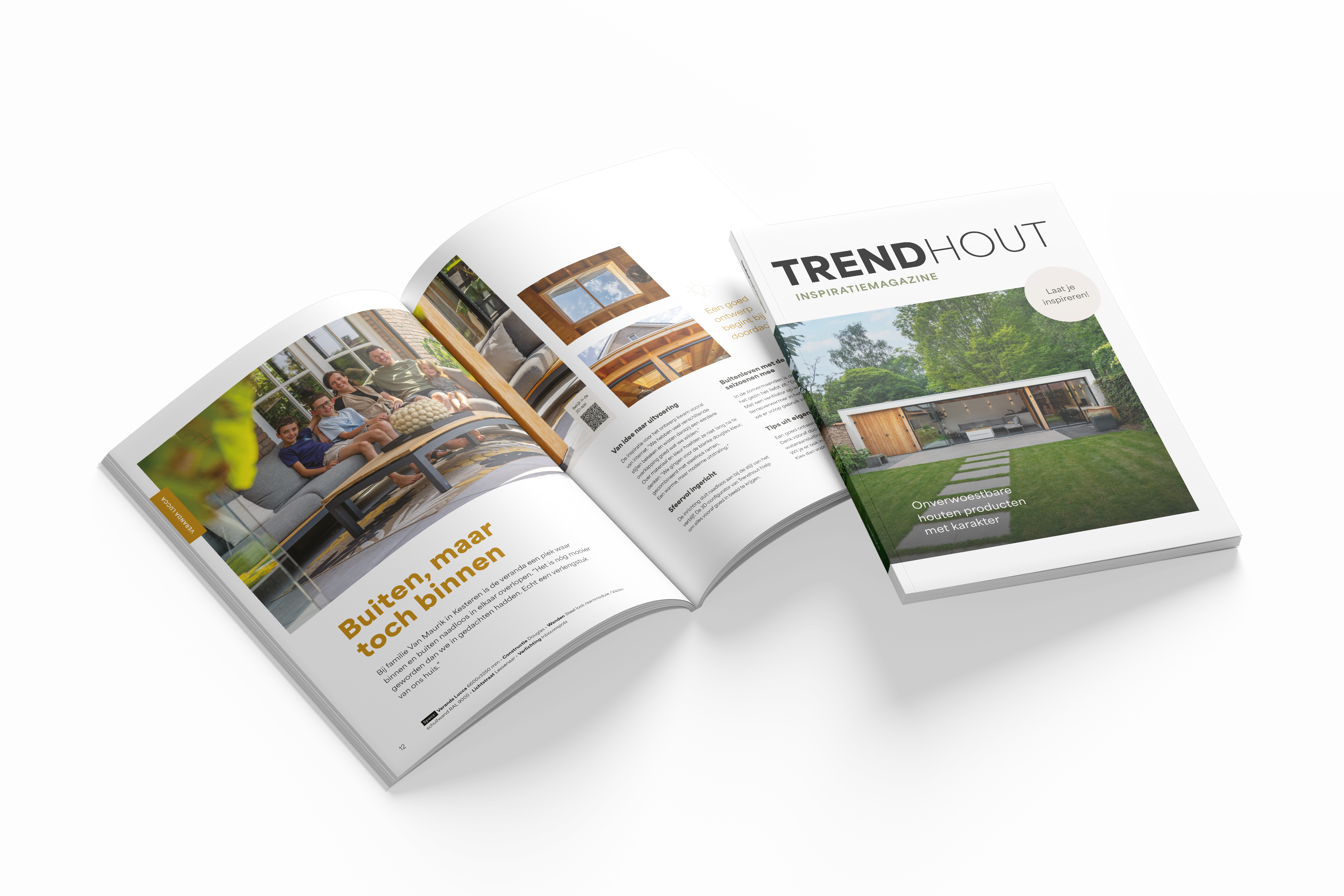 Mock up - Klantverhaal 2