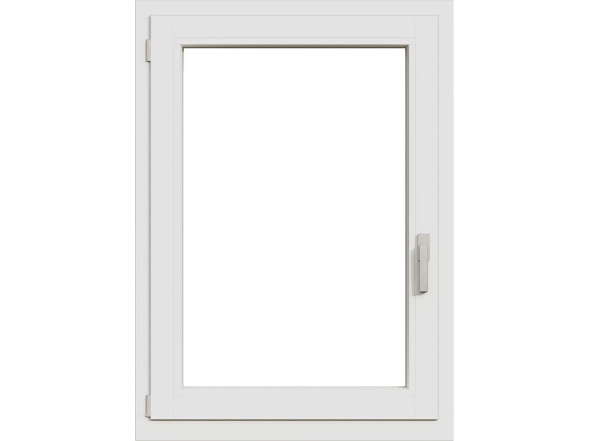 54.0180-Meranti-hardhouten-draaikiepramen-met-kozijn-hout-ramen-en-deuren-draai-kiepraam-hardhout-Trendhout_binnenkant_dicht