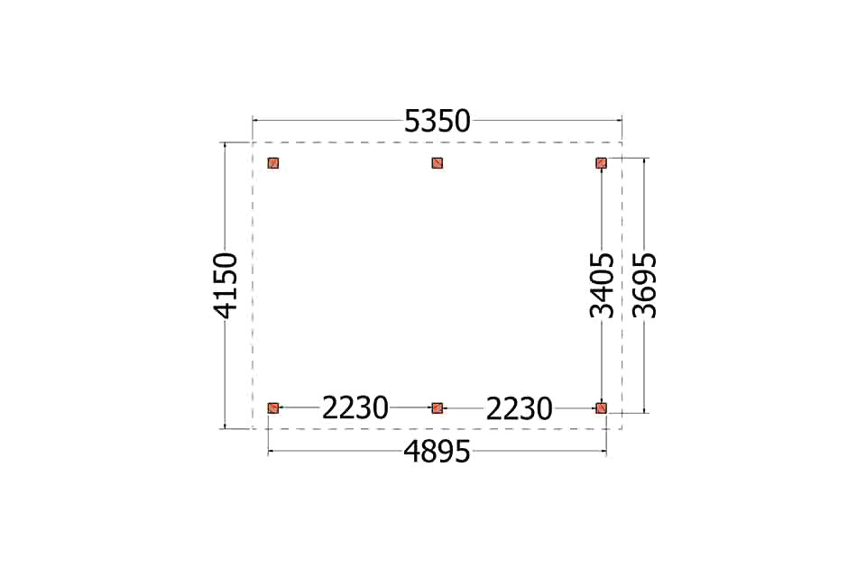 52.0447-landelijke-douglas-houten-overkapping-bouwpakket-siena-5350x4150_3