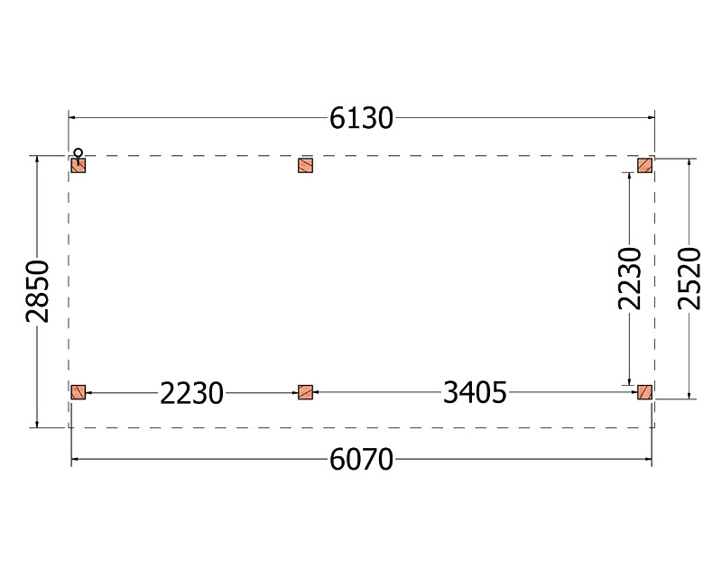 52.1057-links-douglas-houten-overkapping-bouwpakket-refter-xl-6150x2850_3