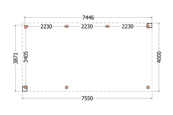 52.1114-douglas-houten-overkapping-bouwpakket-verona-modern-links-7550x4000_3