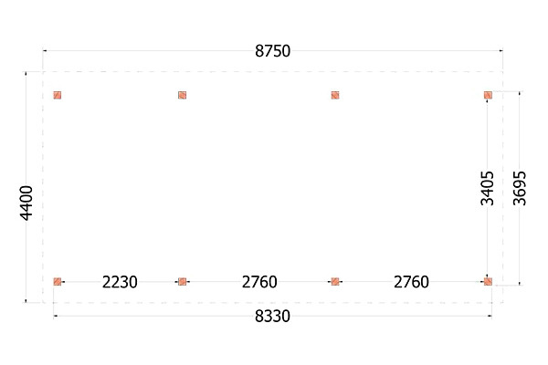 52.1170-douglas-houten-overkapping-zadeldak-bouwpakket-zadeldak-XL-8750x4500_3