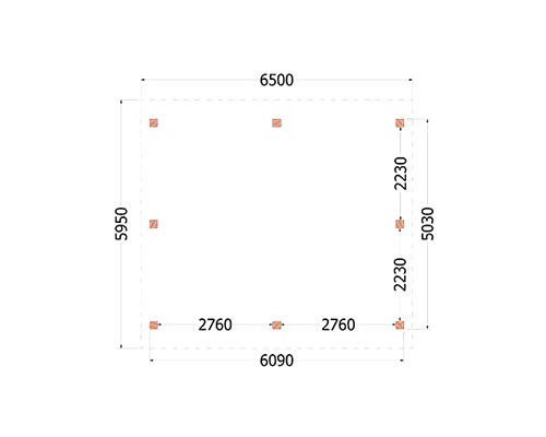 52.1228-douglas-houten-overkapping-kapschuur-bouwpakket-de-hofstee-XXL-6550x5900_3