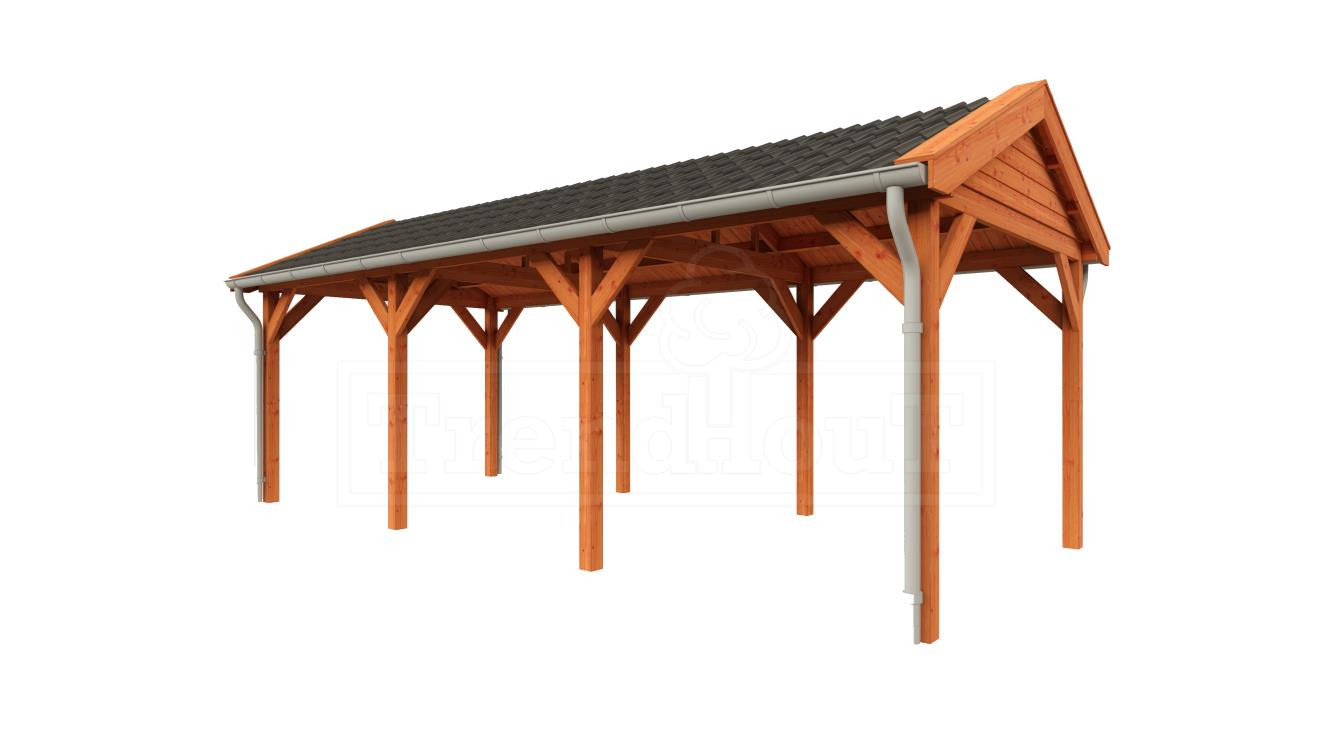 52.1248-douglas-houten-overkapping-zadeldak-bouwpakket-betula-7450x3500_2