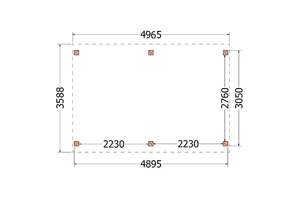 52.1830-douglas-houten-overkapping-kapschuur-bouwpakket-de-stee-5000x3600_3