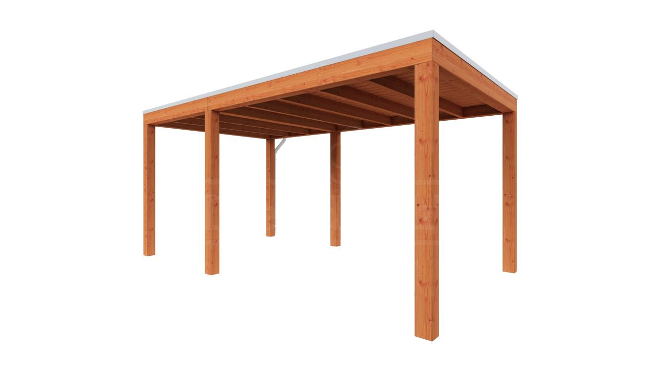 52.2009-douglas-houten-overkapping-bouwpakket-palermo-modern-4850x3050_2