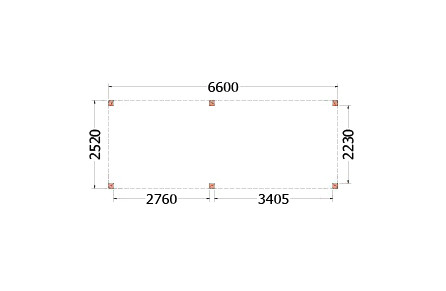 52.2026-douglas-houten-overkapping-bouwpakket-palermo-modern-6600x2550_3