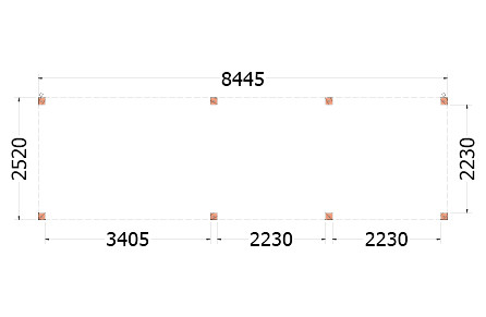 52.2047-douglas-houten-overkapping-bouwpakket-palermo-modern-8450x2550_3