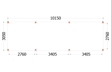 52.2063-douglas-houten-overkapping-bouwpakket-palermo-modern-10150x3050_3