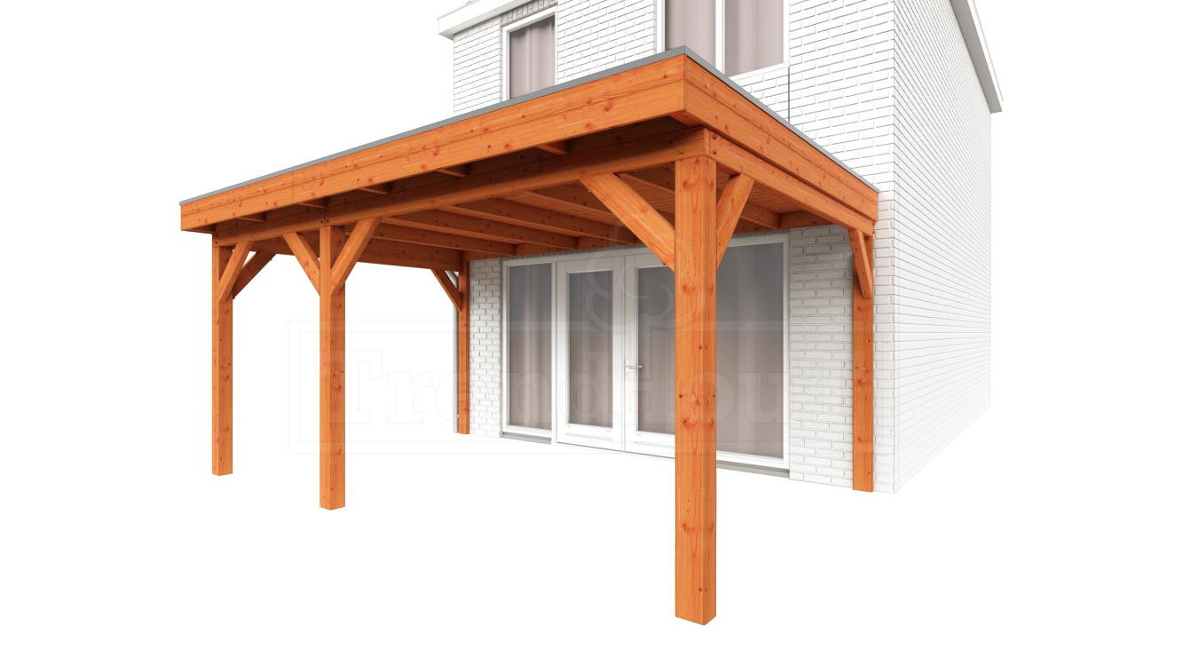 52.2610-douglas-houten-overkapping-veranda-aan-huis-bouwpakket-ancona-4900x3950_2