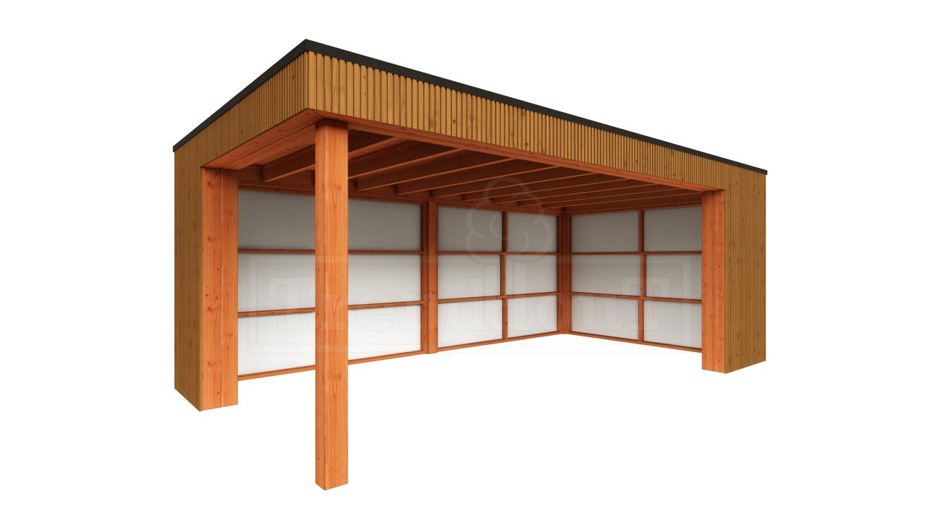 52.4042-douglas-houten-overkapping-bouwpakket-capri-modern-6100x3750_2