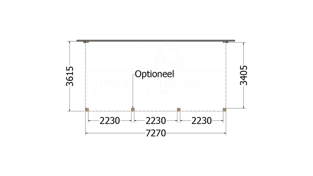 52.7310-douglas-houten-overkapping-veranda-aan-huis-bouwpakket-modena-7300x3650_3