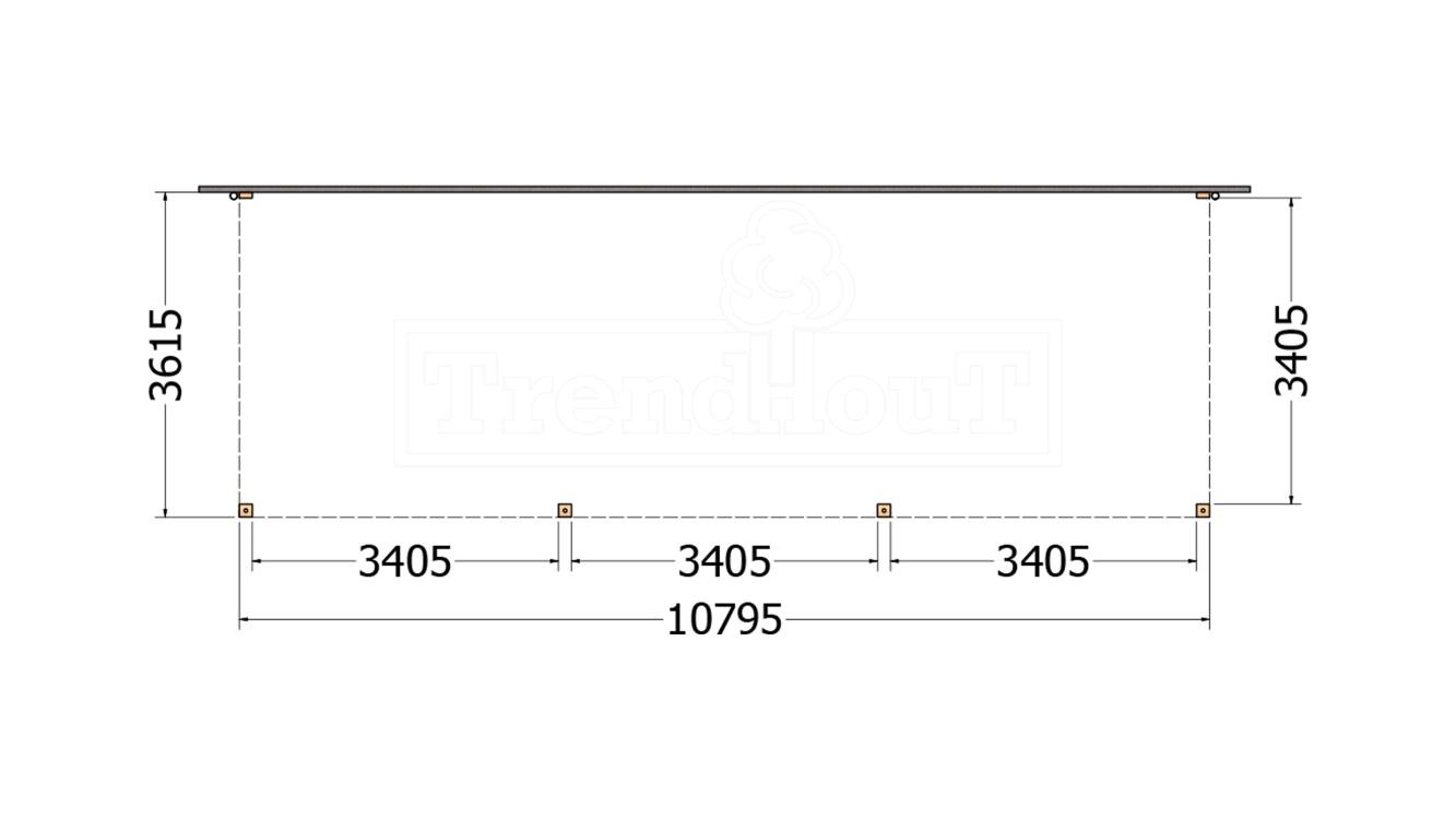 52.7322-douglas-houten-overkapping-veranda-aan-huis-bouwpakket-modena-10800x3650_3