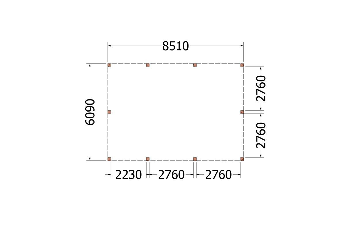 52.4737-douglas-grote-houten-overkapping-bouwpakket-palermo-XXL-modern-8550x6100_3