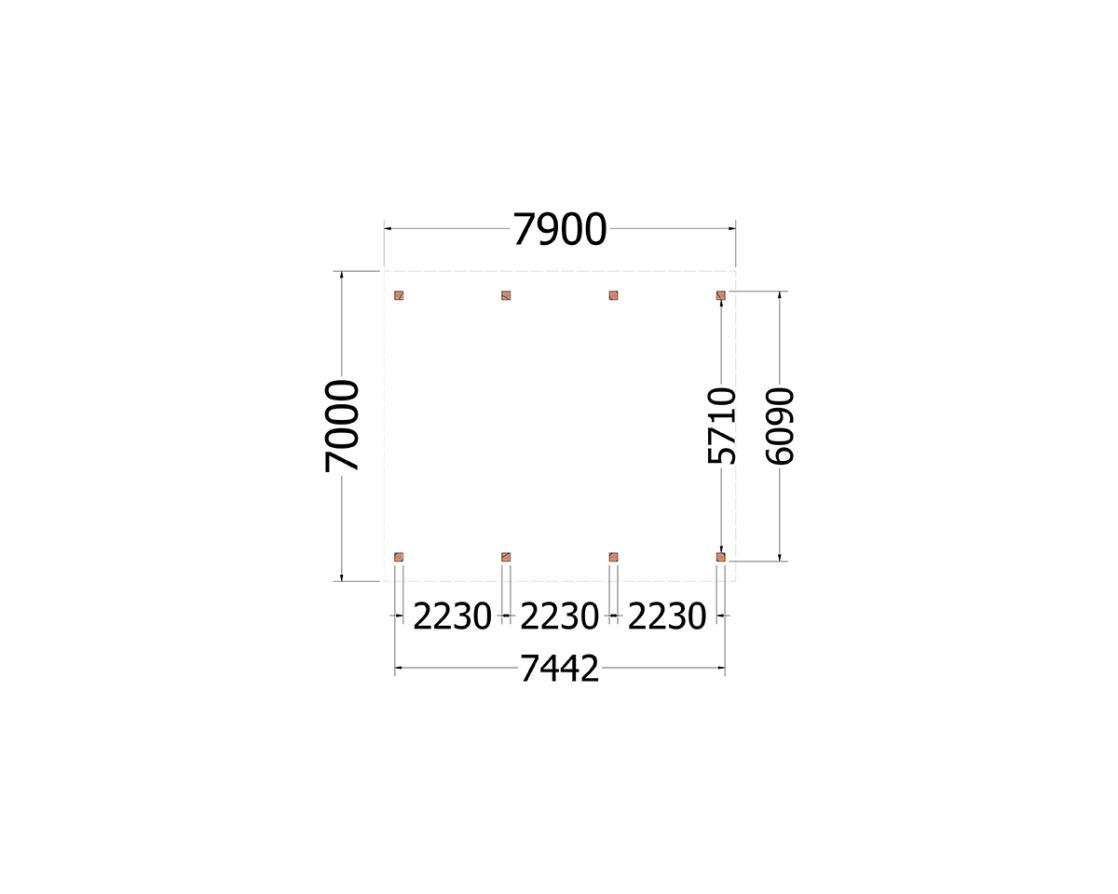52.5104-douglas-houten-overkapping-zadeldak-bouwpakket-zadeldak-XXL-7900x7000_3