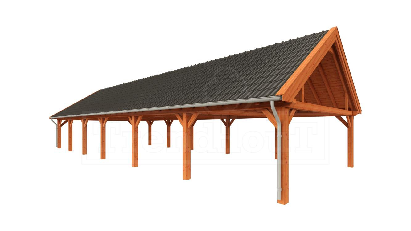 52.5120-douglas-houten-overkapping-zadeldak-bouwpakket-zadeldak-XXL-20300x7000_2