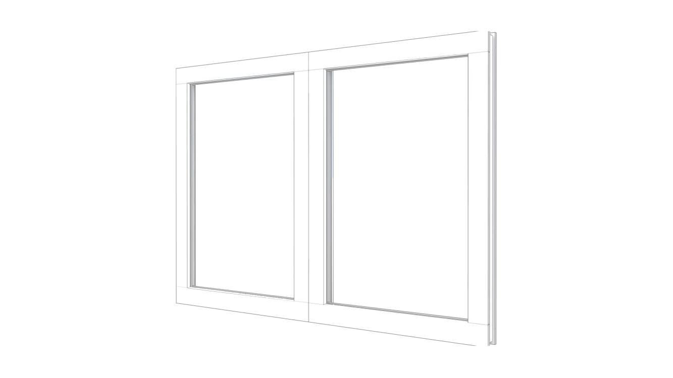 54.0233-Houten-raamkozijn-hardhouten-ramen-voor-tuinhuis-2-vakken-goedkoop-vast-Trendhout