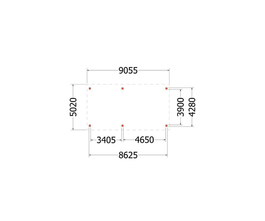 Zadeldak-Select-9100x5000